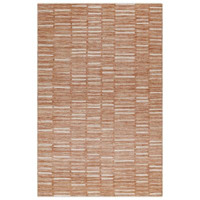 Marseille MLL 2300-2306 Handmade Area Rug