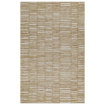 Marseille MLL 2300-2306 Handmade Area Rug