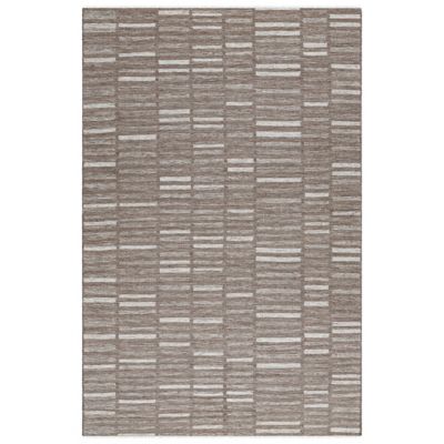 Marseille MLL 2300-2306 Handmade Area Rug