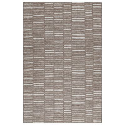 Marseille MLL 2300-2306 Handmade Area Rug