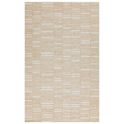 Marseille MLL 2300-2306 Handmade Area Rug