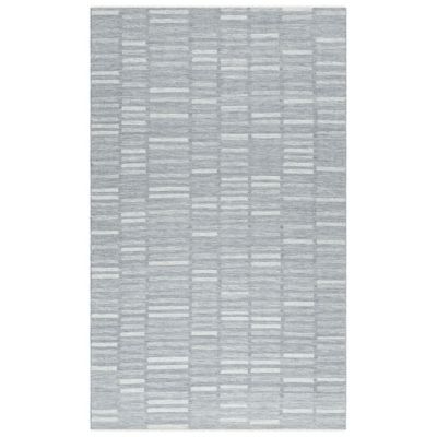 Marseille MLL 2300-2306 Handmade Area Rug
