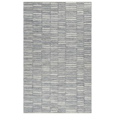 Marseille MLL 2300-2306 Handmade Area Rug