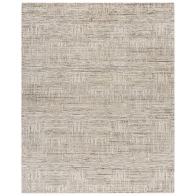 Lucknow LUC 2308 Handmade Area Rug