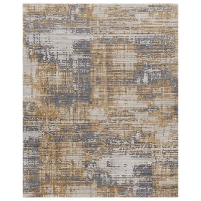 Lucknow LUC 2309 Handmade Area Rug