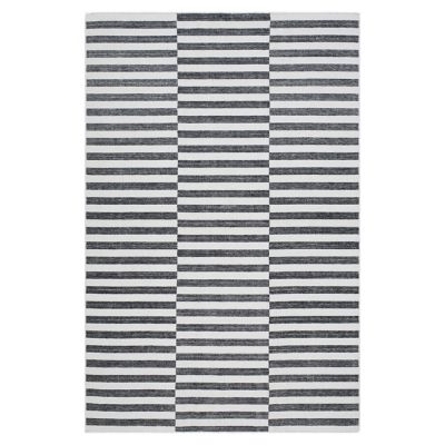 Sonia SNI 2300-2304 Area Rug Runner