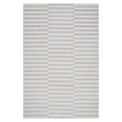 Sonia SNI 2300-2304 Area Rug Runner