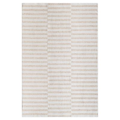 Sonia SNI 2300-2304 Area Rug Runner