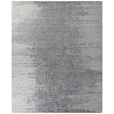 Finesse Area Rug