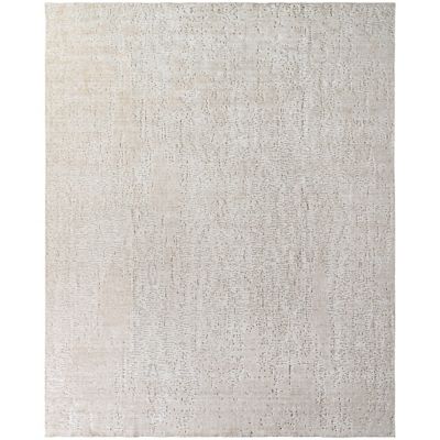 Finesse Area Rug