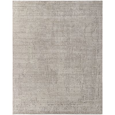 Finesse Area Rug