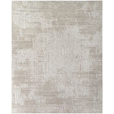 Finesse Area Rug