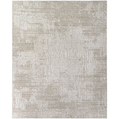 Finesse Area Rug