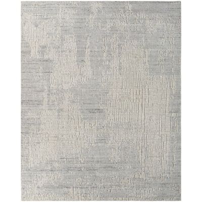 Finesse Area Rug