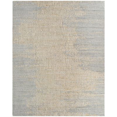 Finesse Area Rug