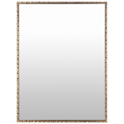 Alchemist Rectangular Mirror