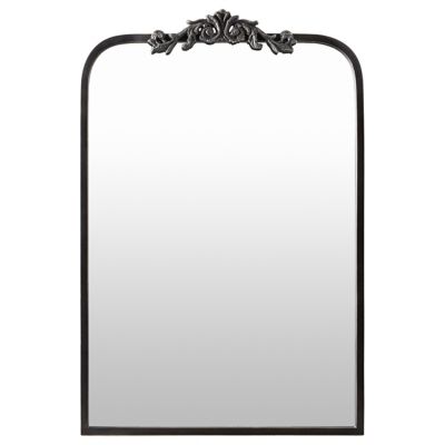 Aarlen Accent Mirror