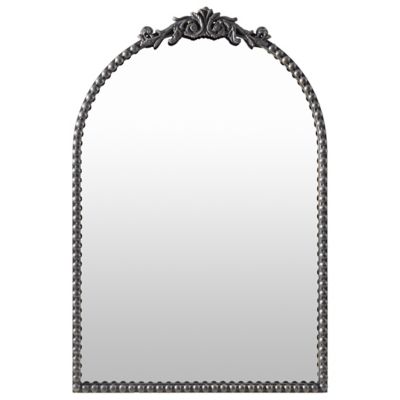 Aarlen Arched Mirror