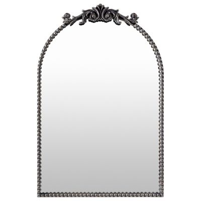 Aarlen Arched Mirror