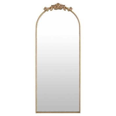 Aarlen Mirror