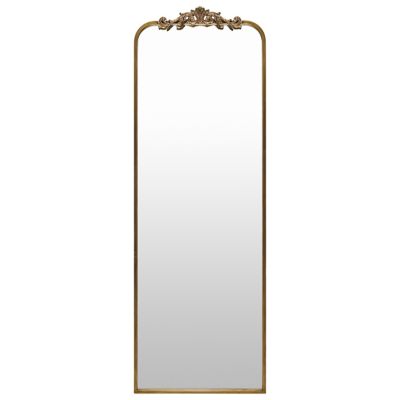 Aarlen Full Length Mirror