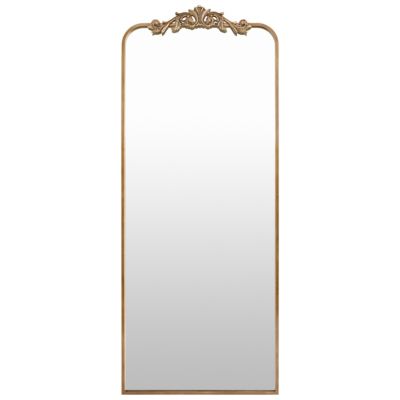 Aarlen Full Length Mirror