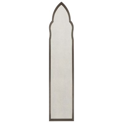 Cathedral Full Length Mirror
