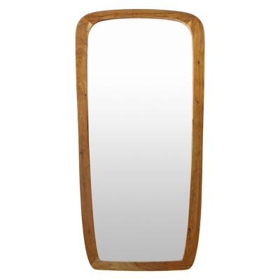 Broome Full Length Mirror