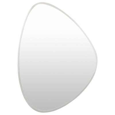 Lorelin Triangle Mirror