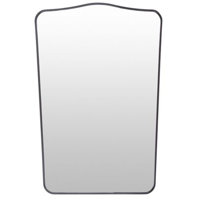 Bellona Tapered Wall Mirror