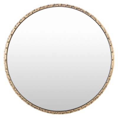 Alchemist Mirror