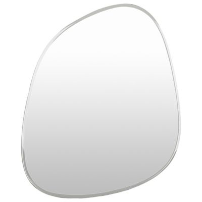 Lorelin Mirror