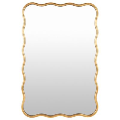 Ismenia Mirror