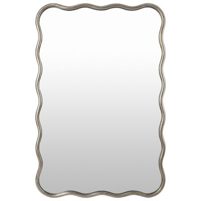 Ismenia Mirror
