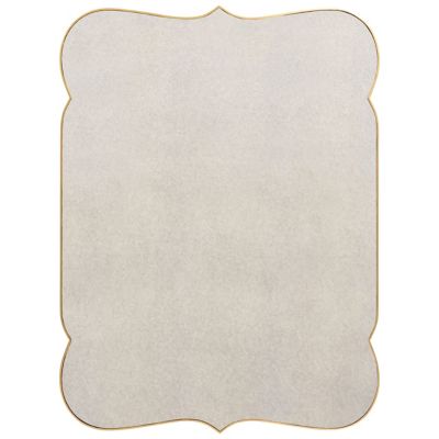Imelda Mirror
