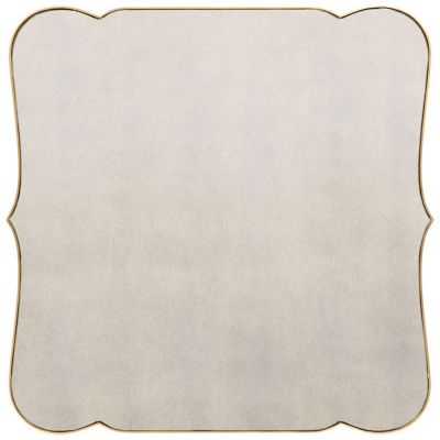 Imelda Mirror
