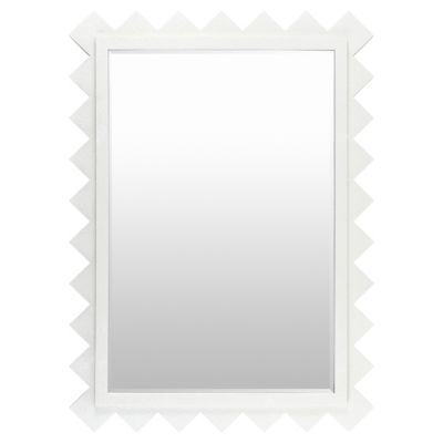 Harrison Mirror