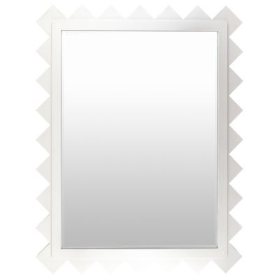 Harrison Mirror