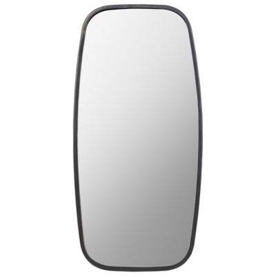 Inverness Accent Mirror