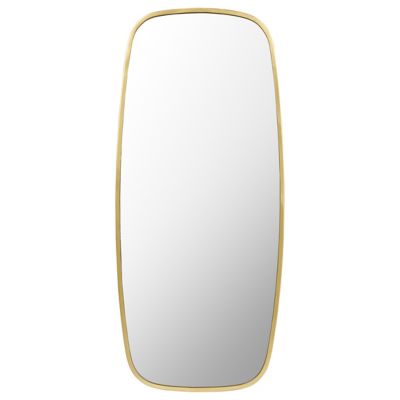Inverness Accent Mirror