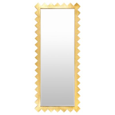Harrison Accent Mirror