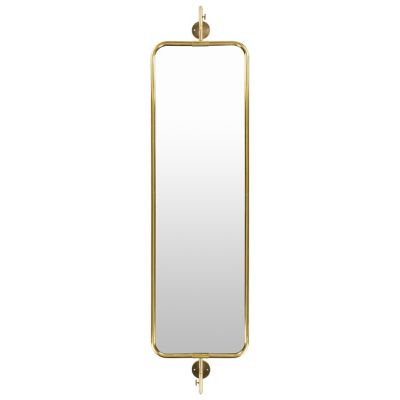 Pirouette Full Length Mirror