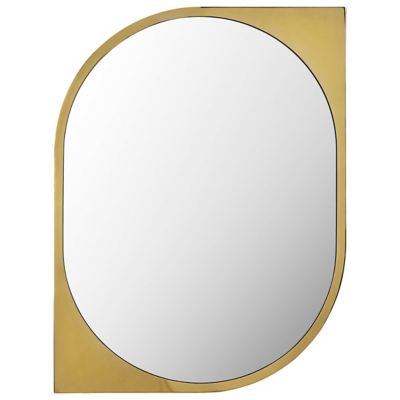 Kangra Mirror