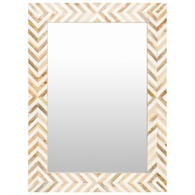 Kathryn Mirror