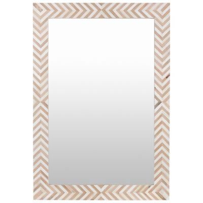 Kathryn Mirror