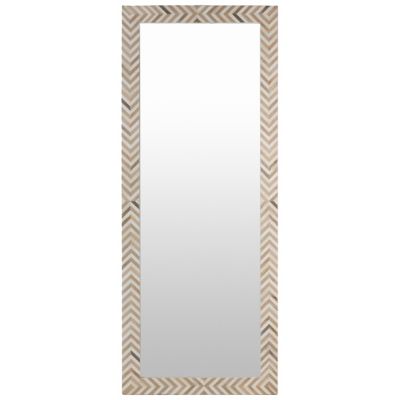 Kathryn Full Length Mirror