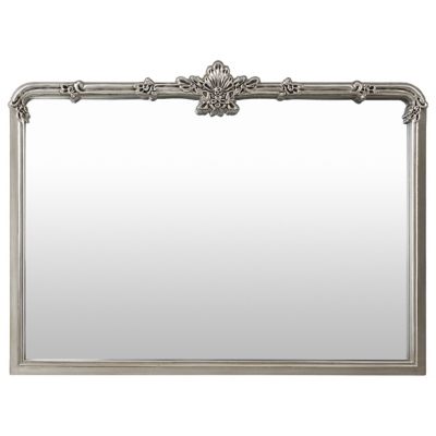 Highclere Mantel Mirror