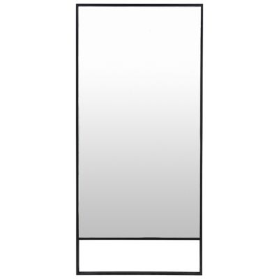 Maxxis Full Length Mirror