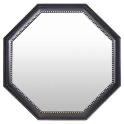 Hokkaido Accent Mirror