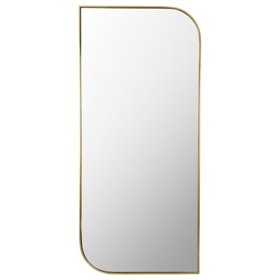 Sweyn Full Length Mirror